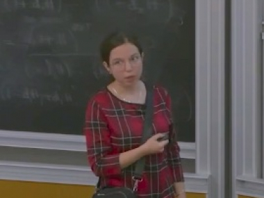 Miruna-Stefana Sorea