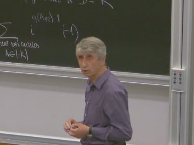 Viatcheslav Kharlamov