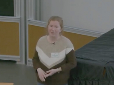 Adeline Roux-Langlois