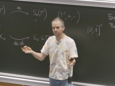 Pablo Cubides Kovacsics