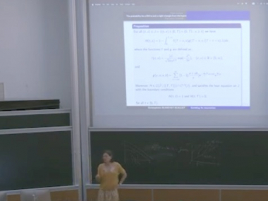 Christophette Blanchet-Scalliet