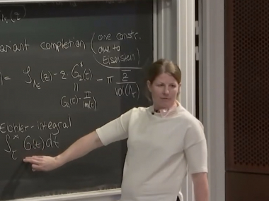 Claudia Alfes-Neumann