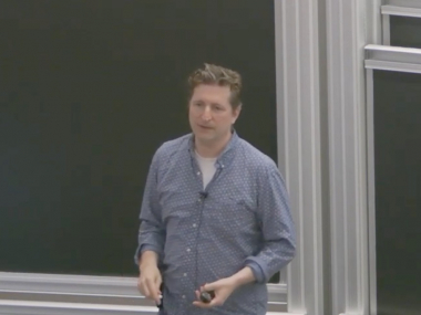 Matthias Aschenbrenner