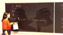 An introduction to algebraic geometry codes