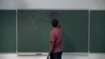 Morphologie mathématique, équations d’Hamilton-Jacobi et formules de Hopf-Lax-Oleinik