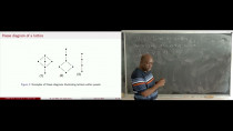 Residuated Lattices and Residuated Multilattices with some Applications