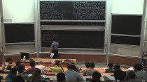 Commutative algebra and its interactions with algebraic geometry / Algèbre commutative et ses interactions avec la géométrie algébrique