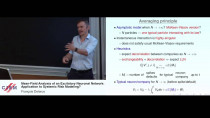 Advances in stochastic analysis for risk modeling / Analyse stochastique pour la modélisation des risques
