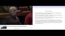 Actions thématiques