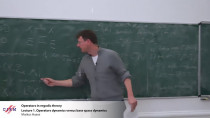 Probabilistic aspects of multiple ergodic averages / Aspects probabilistes des moyennes ergodiques multiples