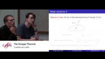 Vorticity, rotation and symmetry (IV): Complex fluids and the issue of regularity / Vorticité, rotation et symétrie (IV) : fluides complexes et problèmes de régularité