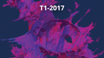 2017 - T1 - Combinatorics and interactions