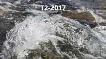 2017 - T2 - Stochastic dynamics out of equilibrium