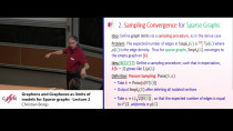 Advances in Statistical Mechanics / Avancées en mécanique statistique