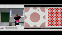 Méthodes microlocales en analyse et géométrie / Microlocal Methods in Analysis and Geometry