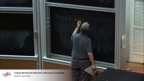 The Geometry of Algebraic Varieties / Géométrie des variétés algébriques