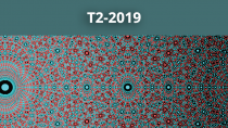 2019 - T2 - Reinventing rational points