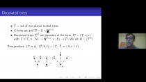 Algebraic Structures in Perturbative Quantum Field Theory: a conference in honour of Dirk Kreimer's 60th birthday