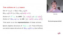 Pathwise Stochastic Analysis and Applications / Analyse stochastique trajectorielle et applications