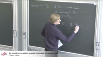 D-modules: Applications to Algebraic Geometry, Arithmetic and Mirror Symmetry / D-modules: Applications en géométrie algébrique, arithmétique et symétrie miroir