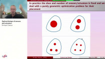 Inverse Problems and Control for PDEs and the Hamilton-Jacobi Equation / Problèmes inverses et contrôle des EDP, et équation de Hamilton-Jacobi