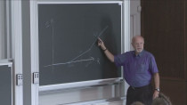 Journée des lycées 2022