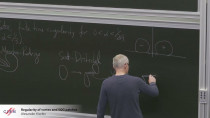 MathFlows