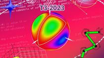 2023 - T3 - Recent trends in computer algebra