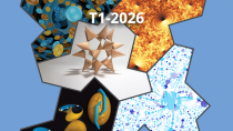 2026 - T1 - Illustration as a mathematical research technique