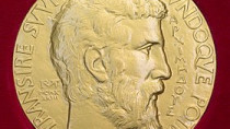 The Fields Medallists
