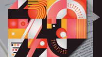 70 ans des Annales de l'Institut Fourier