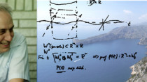 Dynamics of evolution equations / Systèmes dynamiques et problèmes d'évolution