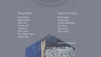 COUNT - Computations and their Uses in Number Theory / Les calculs et leurs utilisations en théorie des nombres