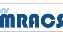 CEMRACS: Numerical challenges in parallel scientific computing / CEMRACS : Défis numériques en calcul scientifique parallèle