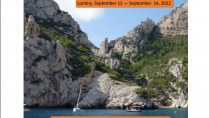 Advances in Stochastic Control and Optimal Stopping with Applications in Economics and Finance / Avancées en contrôle stochastique et arrêt optimal avec applications à l'économie et à la finance