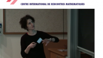 Semiclassical analysis and non-self-adjoint operators / Analyse semi-classique et opérateurs non-autoadjoints