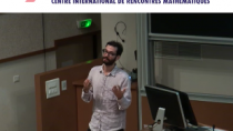 Present challenges of mathematics in oncology and biology of cancer  / Nouveaux défis des mathématiques en oncologie et biologie du cancer
