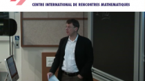 Frontiers of operator dynamics / Frontières de la dynamique linéaire
