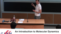 MoMaS Conference / Colloque MoMaS