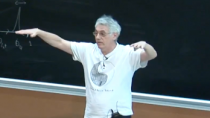 Non uniformly hyperbolic dynamical systems. Coupling and renewal theory / Systèmes dynamiques non uniformement et partiellement hyperboliques. Couplage, renouvellement