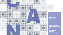 Combinatorics, Automata, and Number Theory (CANT) school-conference / Ecole-conférence de Combinatoire, d'Automates et de Théorie des Nombres (CANT)