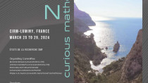 Lean for the curious mathematician / Lean pour mathématiciens