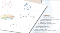 Wall-Crossing Structures, Analyticity, and Resurgence