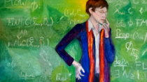 Arithmetic Geometry – A Conference in Honor of Hélène Esnault on the Occasion of Her 70th Birthday