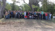 ALEA Days 2015 / Journées ALEA 2015