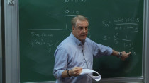 Workshop “Hamiltonian methods in strongly coupled Quantum Field Theory”