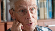 Michel Hénon Memoriam