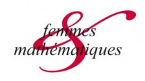 Association femmes & mathématiques