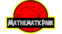Séminaire Mathematic Park