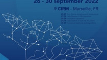 Machine Learning in Insurance Sector Targeted to Risk Analysis and Losses / MLISTRAL
